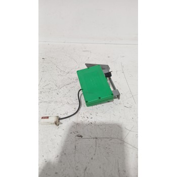 Recambio de amplificador de antena para volvo xc70 i cross country (295) d5 awd referencia OEM IAM 30679286  