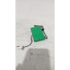 Recambio de amplificador de antena para volvo xc70 i cross country (295) d5 awd referencia OEM IAM 30679286  