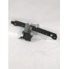 Recambio de elevalunas trasero derecho para volvo xc70 i cross country (295) d5 awd referencia OEM IAM 9203898  