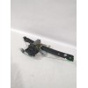Recambio de elevalunas trasero derecho para volvo xc70 i cross country (295) d5 awd referencia OEM IAM 9203898  