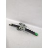 Recambio de elevalunas trasero derecho para volvo xc70 i cross country (295) d5 awd referencia OEM IAM 9203898  