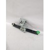 Recambio de elevalunas trasero derecho para volvo xc70 i cross country (295) d5 awd referencia OEM IAM 9203898  