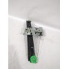 Recambio de elevalunas trasero derecho para volvo xc70 i cross country (295) d5 awd referencia OEM IAM 9203898  