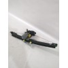 Recambio de elevalunas trasero izquierdo para volvo xc70 i cross country (295) d5 awd referencia OEM IAM 9485357  