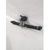 Recambio de elevalunas trasero izquierdo para volvo xc70 i cross country (295) d5 awd referencia OEM IAM 9485357  
