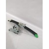 Recambio de elevalunas trasero izquierdo para volvo xc70 i cross country (295) d5 awd referencia OEM IAM 9485357  