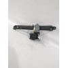 Recambio de elevalunas trasero izquierdo para volvo xc70 i cross country (295) d5 awd referencia OEM IAM 9485357  