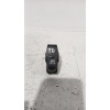 Recambio de mando elevalunas trasero derecho para volvo xc70 i cross country (295) d5 awd referencia OEM IAM 30658696  