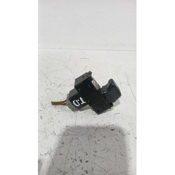 Recambio de mando elevalunas trasero derecho para volvo xc70 i cross country (295) d5 awd referencia OEM IAM 30658696  