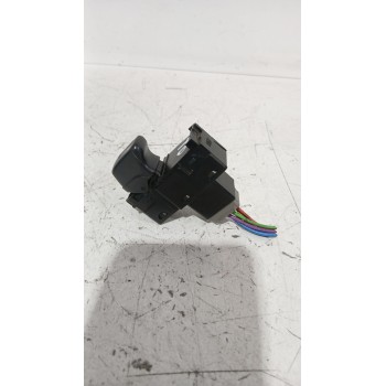 Recambio de mando elevalunas trasero derecho para volvo xc70 i cross country (295) d5 awd referencia OEM IAM 30658696  
