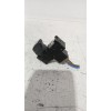 Recambio de mando elevalunas trasero derecho para volvo xc70 i cross country (295) d5 awd referencia OEM IAM 30658696  