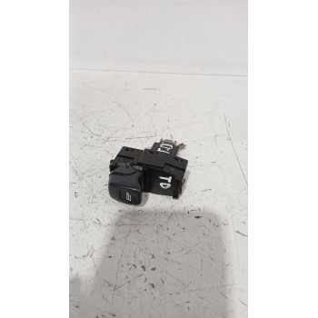 Recambio de mando elevalunas trasero derecho para volvo xc70 i cross country (295) d5 awd referencia OEM IAM 30658696  