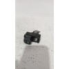 Recambio de mando elevalunas trasero derecho para volvo xc70 i cross country (295) d5 awd referencia OEM IAM 30658696  