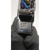 Recambio de mando elevalunas trasero derecho para volvo xc70 i cross country (295) d5 awd referencia OEM IAM 30658696  