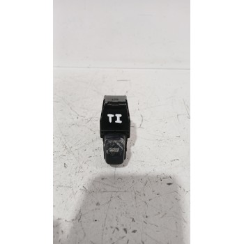 Recambio de mando elevalunas trasero izquierdo para volvo xc70 i cross country (295) d5 awd referencia OEM IAM 30658696  