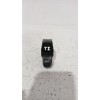 Recambio de mando elevalunas trasero izquierdo para volvo xc70 i cross country (295) d5 awd referencia OEM IAM 30658696  