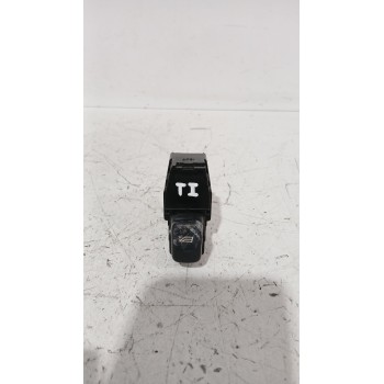 Recambio de mando elevalunas trasero izquierdo para volvo xc70 i cross country (295) d5 awd referencia OEM IAM 30658696  