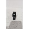 Recambio de mando elevalunas trasero izquierdo para volvo xc70 i cross country (295) d5 awd referencia OEM IAM 30658696  