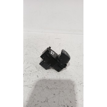 Recambio de mando elevalunas trasero izquierdo para volvo xc70 i cross country (295) d5 awd referencia OEM IAM 30658696  