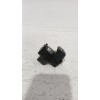 Recambio de mando elevalunas trasero izquierdo para volvo xc70 i cross country (295) d5 awd referencia OEM IAM 30658696  