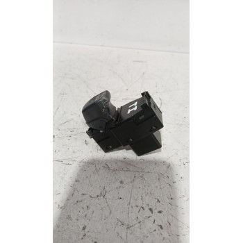 Recambio de mando elevalunas trasero izquierdo para volvo xc70 i cross country (295) d5 awd referencia OEM IAM 30658696  