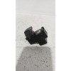 Recambio de mando elevalunas trasero izquierdo para volvo xc70 i cross country (295) d5 awd referencia OEM IAM 30658696  