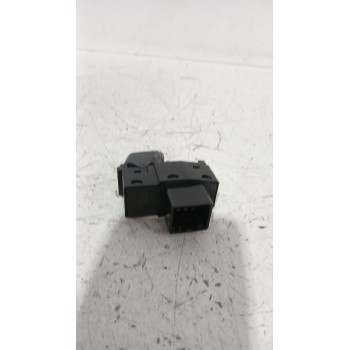 Recambio de mando elevalunas trasero izquierdo para volvo xc70 i cross country (295) d5 awd referencia OEM IAM 30658696  