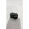 Recambio de mando elevalunas trasero izquierdo para volvo xc70 i cross country (295) d5 awd referencia OEM IAM 30658696  