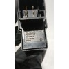 Recambio de mando elevalunas trasero izquierdo para volvo xc70 i cross country (295) d5 awd referencia OEM IAM 30658696  