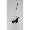 Recambio de cerradura puerta trasera derecha para volvo xc70 i cross country (295) d5 awd referencia OEM IAM 9141706  