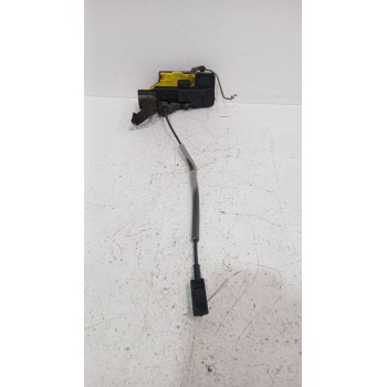 Recambio de cerradura puerta trasera derecha para volvo xc70 i cross country (295) d5 awd referencia OEM IAM 9141706  