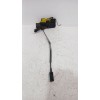 Recambio de cerradura puerta trasera derecha para volvo xc70 i cross country (295) d5 awd referencia OEM IAM 9141706  