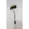 Recambio de cerradura puerta trasera derecha para volvo xc70 i cross country (295) d5 awd referencia OEM IAM 9141706  