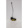 Recambio de cerradura puerta trasera izquierda para volvo xc70 i cross country (295) d5 awd referencia OEM IAM 9141705  