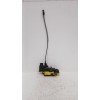 Recambio de cerradura puerta trasera izquierda para volvo xc70 i cross country (295) d5 awd referencia OEM IAM 9141705  