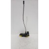 Recambio de cerradura puerta trasera izquierda para volvo xc70 i cross country (295) d5 awd referencia OEM IAM 9141705  