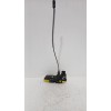 Recambio de cerradura puerta trasera izquierda para volvo xc70 i cross country (295) d5 awd referencia OEM IAM 9141705  