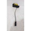 Recambio de cerradura puerta trasera izquierda para volvo xc70 i cross country (295) d5 awd referencia OEM IAM 9141705  