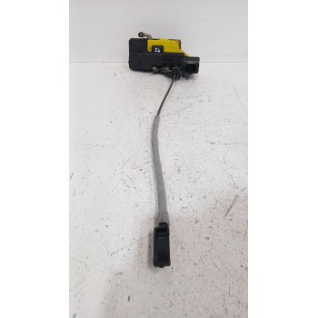 Recambio de cerradura puerta trasera izquierda para volvo xc70 i cross country (295) d5 awd referencia OEM IAM 9141705  