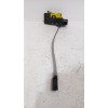 Recambio de cerradura puerta trasera izquierda para volvo xc70 i cross country (295) d5 awd referencia OEM IAM 9141705  