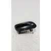 Recambio de maneta exterior delantera derecha para volvo xc70 i cross country (295) d5 awd referencia OEM IAM 9187669  