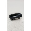 Recambio de maneta exterior delantera derecha para volvo xc70 i cross country (295) d5 awd referencia OEM IAM 9187669  