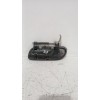 Recambio de maneta exterior delantera derecha para volvo xc70 i cross country (295) d5 awd referencia OEM IAM 9187669  