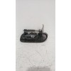 Recambio de maneta exterior delantera derecha para volvo xc70 i cross country (295) d5 awd referencia OEM IAM 9187669  