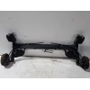 Recambio de puente trasero para nissan micra (k12e) acenta referencia OEM IAM 55501AX620  