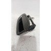 Recambio de maneta exterior delantera derecha para volvo xc70 i cross country (295) d5 awd referencia OEM IAM 9187669  