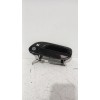 Recambio de maneta exterior delantera izquierda para volvo xc70 i cross country (295) d5 awd referencia OEM IAM 9187665  