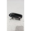 Recambio de maneta exterior delantera izquierda para volvo xc70 i cross country (295) d5 awd referencia OEM IAM 9187665  
