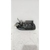 Recambio de maneta exterior delantera izquierda para volvo xc70 i cross country (295) d5 awd referencia OEM IAM 9187665  