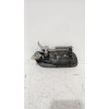 Recambio de maneta exterior delantera izquierda para volvo xc70 i cross country (295) d5 awd referencia OEM IAM 9187665  
